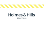 Holmes & Hills Solicitors