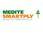 MEDITE SMARTPLY