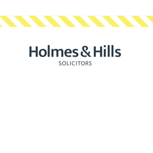Holmes & Hills Solicitors
